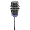 Schneider Electric: XS4P18PA370E1