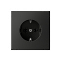 Systeme Electric: GAL001443S