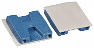 ABB: 7TAG009660R0021