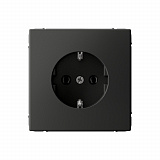 Systeme Electric: GAL001443S