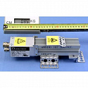 ABB: 68841810