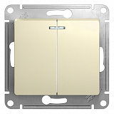 Systeme Electric: GSL000253