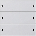 GIRA: G218303