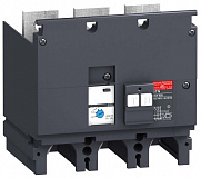 Schneider Electric: LV432659