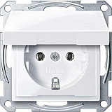 Schneider Electric: MTN2311-0325
