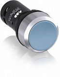 ABB: 1SFA619100R3024