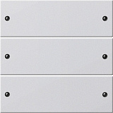 GIRA: G218303