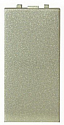 ABB: 2CLA210000N1901