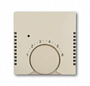 ABB: 2CKA001710A3868