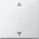 Schneider Electric: MTN619419