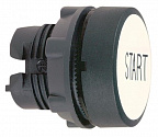 Schneider Electric: ZB5AA133