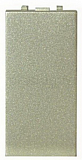 ABB: 2CLA210000N1901