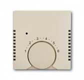 ABB: 2CKA001710A3868