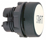 Schneider Electric: ZB5AA133