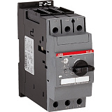 ABB: 1SAM460000R1006