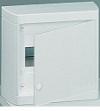 Legrand: 601235