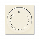 ABB: 2CHH940130A4017