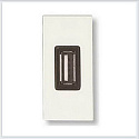 ABB: 2CLA218500N1101