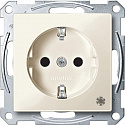 Schneider Electric: MTN2354-0344