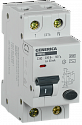 IEK: MAD25-5-040-C-30