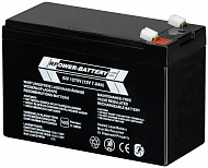 ABB: GHV9240001V0011