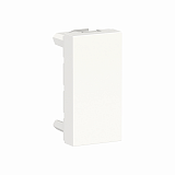 Schneider Electric: NU986518