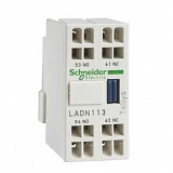 Schneider Electric: LADN113