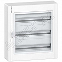 Schneider Electric: PRA29324