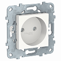 Schneider Electric: NU503318