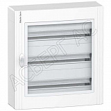 Schneider Electric: PRA29324