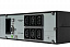 SRTSE6KRTXLI-NC ИБП Smart-Save Online SRT Systeme Electric 6К XL RT5U 1:1 клм SmSlot NC прл 2кор Systeme Electric Systeme Electric. Вид 3.