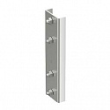Schneider Electric: CSU795325