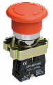 IEK: BBG90-BS-K04