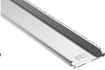 IEK: CLN10-035-300-080-3