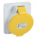 Schneider Electric: PKY32F415
