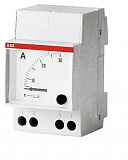 ABB: 2CSM410340R1001
