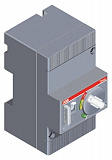 ABB: 1SDA059596R1