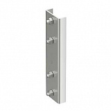 Schneider Electric: CSU795325