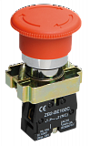 IEK: BBG90-BS-K04