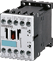 Siemens: 3RT10161AN21