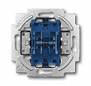 ABB: 2CKA001011A0928