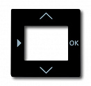 ABB: 2CKA006430A0303