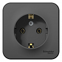 Systeme Electric: BLNRA010106