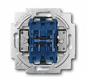 ABB: 2CKA001011A0928