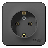 Systeme Electric: BLNRA010106