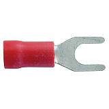 Klemsan: 591010