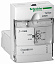 Блок упр стан 0,35-1,4a 48-72v cl10 3p Schneider Electric. Вид 1.