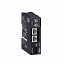Модуль tm3 для удаленного подключения по шине RS-485 Schneider Electric. Вид 1.