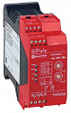 Schneider Electric: XPSTSA3442P