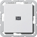GIRA: G283403